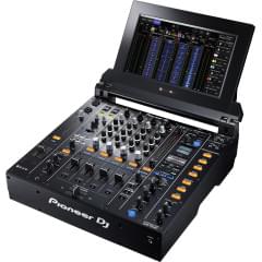 PIONEER DJM-TOUR1